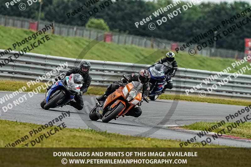 enduro digital images;event digital images;eventdigitalimages;no limits trackdays;peter wileman photography;racing digital images;snetterton;snetterton no limits trackday;snetterton photographs;snetterton trackday photographs;trackday digital images;trackday photos